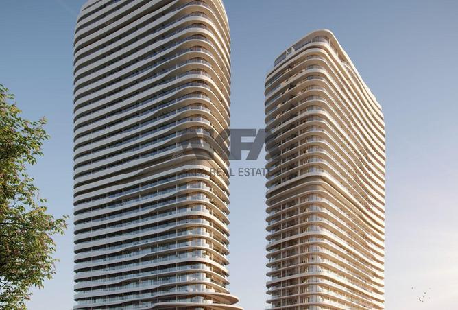 14814575 - صورة العقار 2