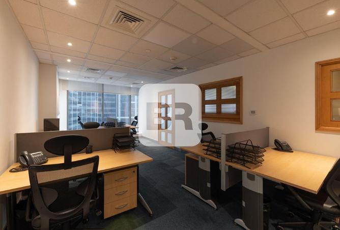 14797801 - صورة العقار 2