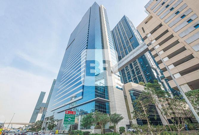 14797801 - الصورة الرئيسية للعقار