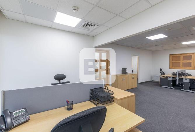 14797801 - صورة العقار 3