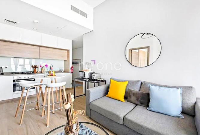 14460176 - صورة العقار 2