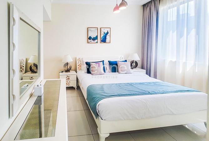 14609686 - صورة العقار 2