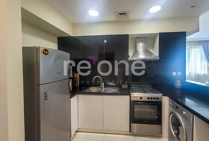 14609686 - Property Image 3