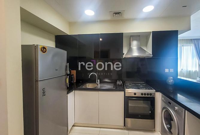 14609686 - صورة العقار 3