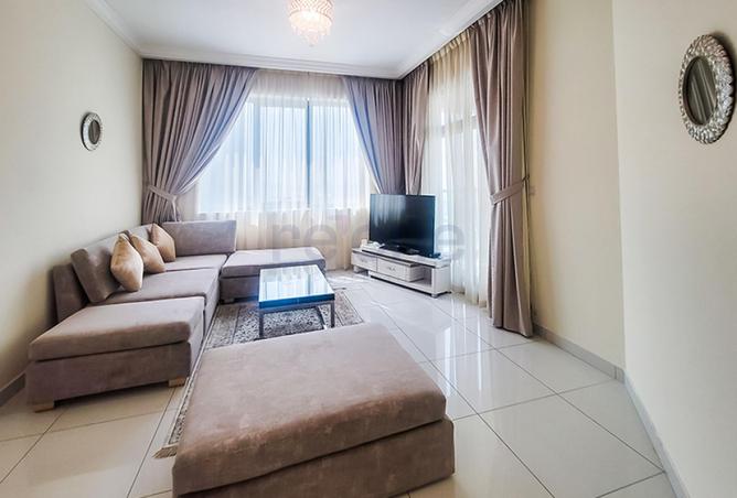 14609686 - الصورة الرئيسية للعقار