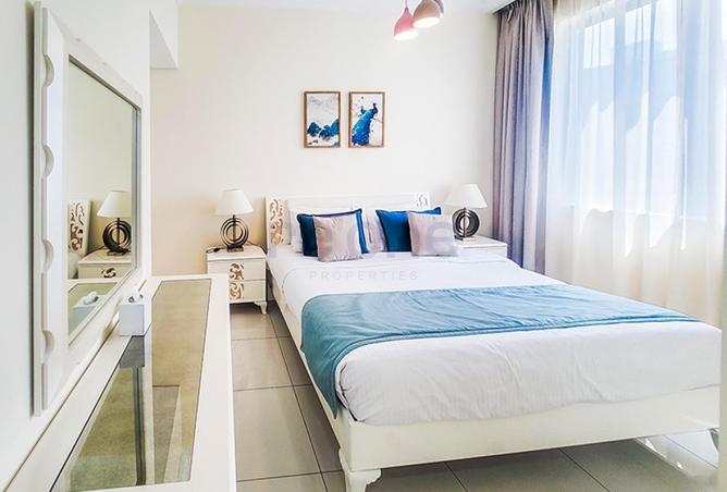 14609686 - صورة العقار 2