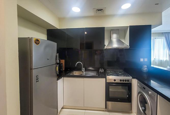 14609686 - صورة العقار 3