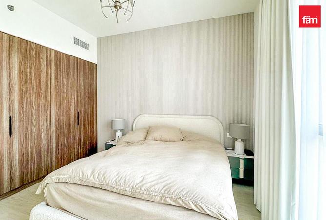 13401548 - صورة العقار 2