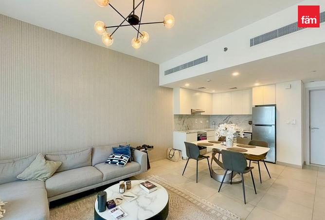 13401548 - صورة العقار 3