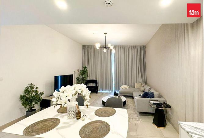 13401548 - صورة العقار 3