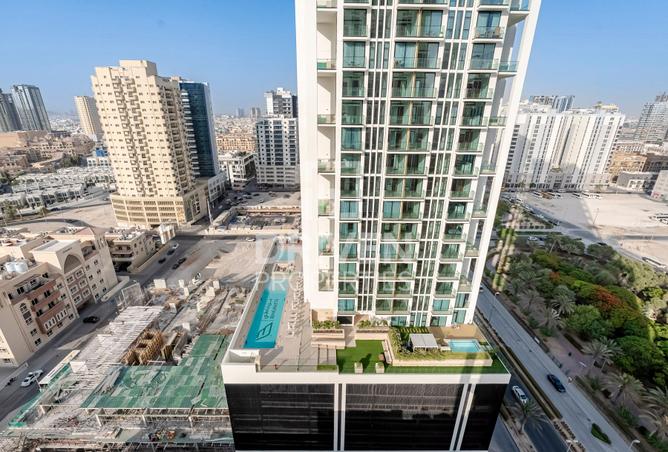 14798095 - صورة العقار 2