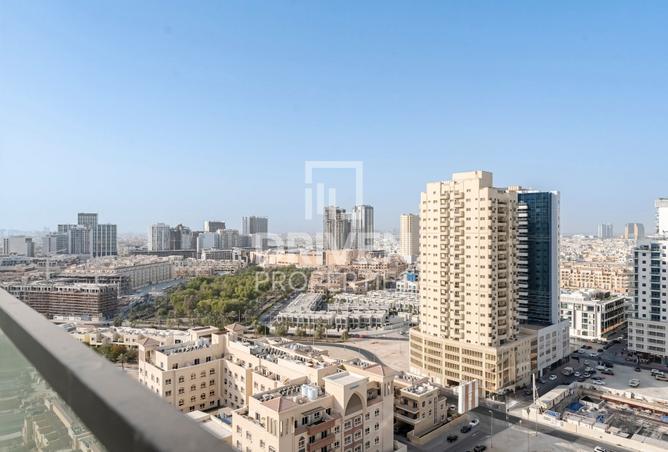 14798095 - الصورة الرئيسية للعقار