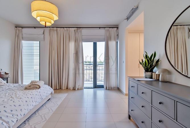 14798360 - صورة العقار 2