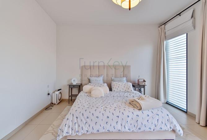 14798360 - صورة العقار 3