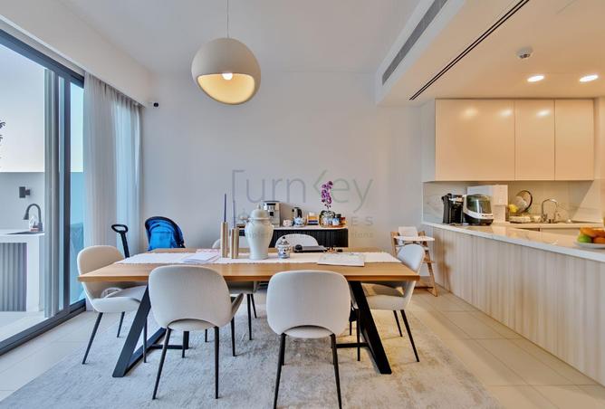 14798360 - الصورة الرئيسية للعقار