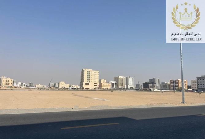 14798258 - صورة العقار 2