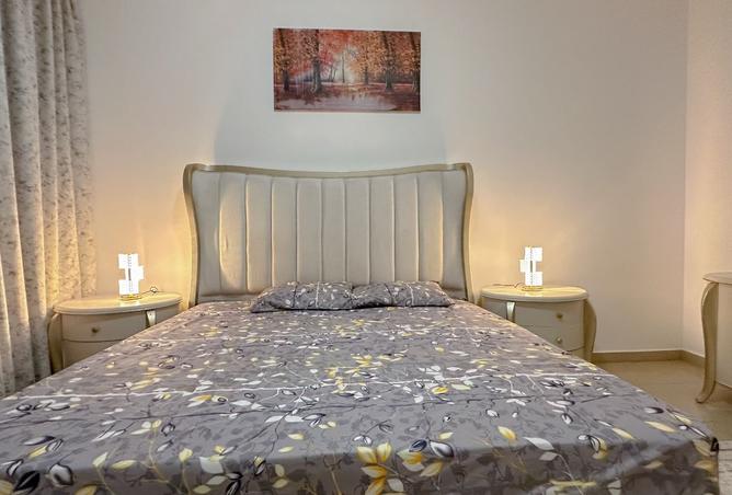 14819071 - Property Main Image