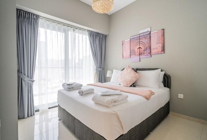 14798507 - صورة العقار 3