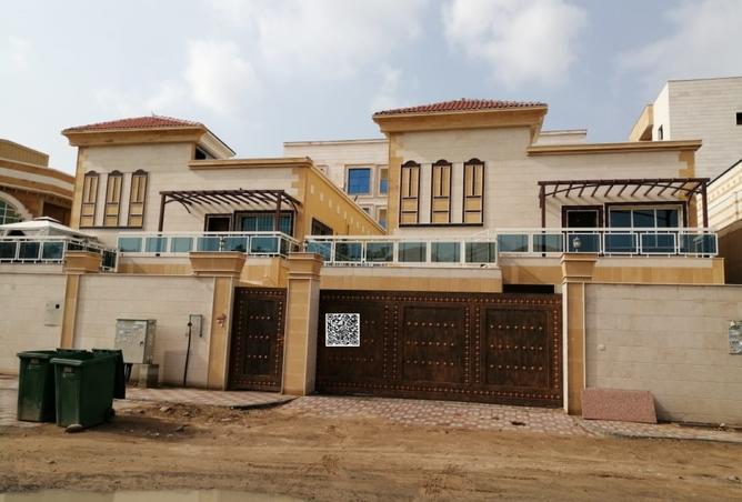 14798373 - صورة العقار 3