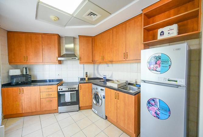 60517537 - صورة العقار 3