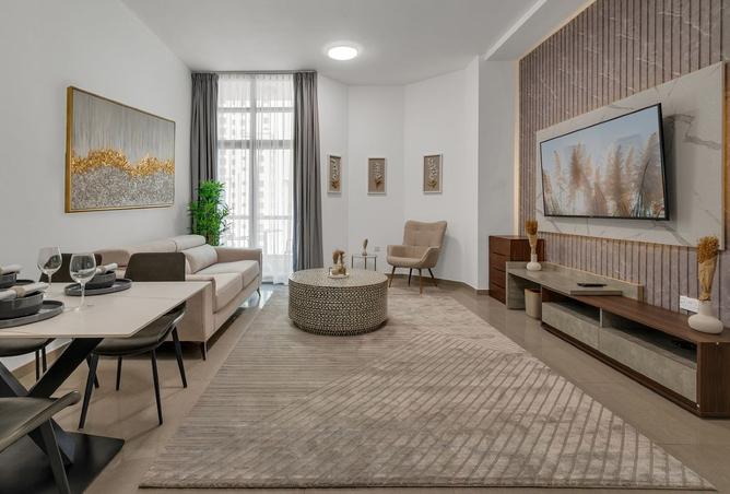 14798754 - Property Main Image