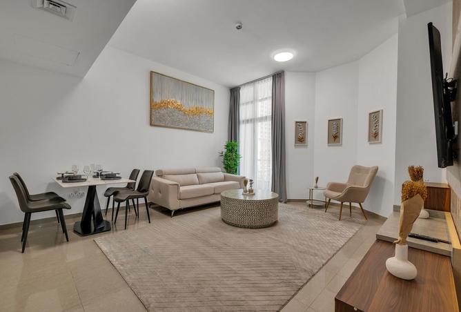 14798754 - Property Image 2