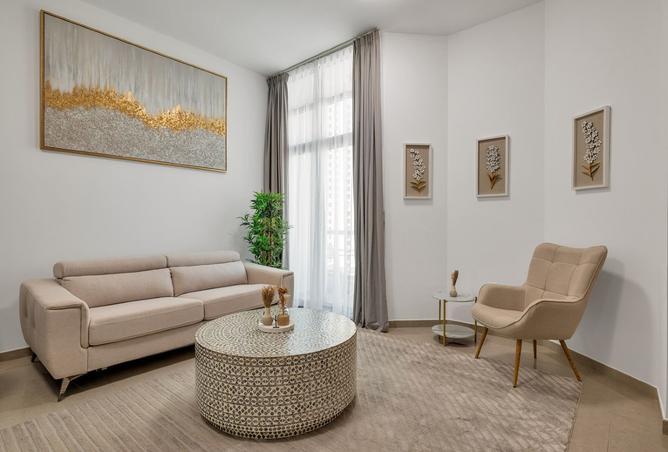 14798754 - Property Image 3