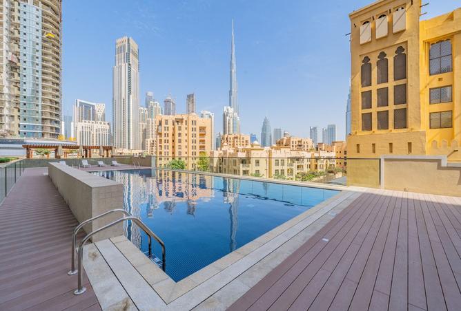 14799046 - Property Main Image