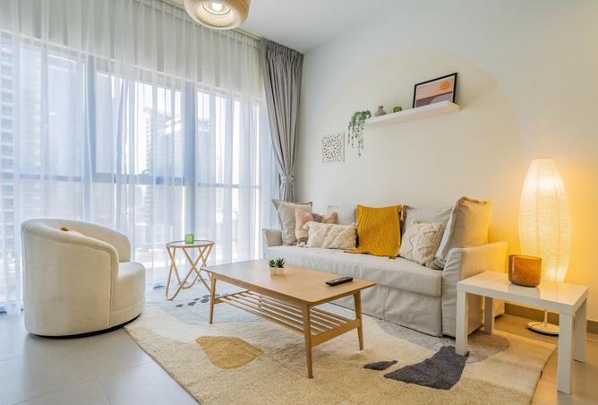 14799046 - Property Image 2