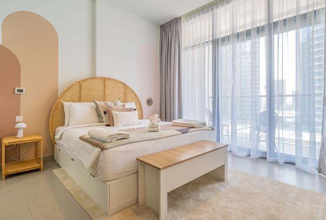 14799046 - Property Image 3