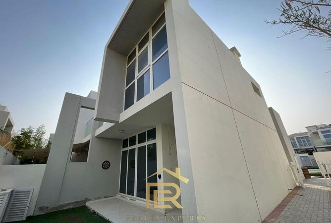 14798832 - Property Main Image