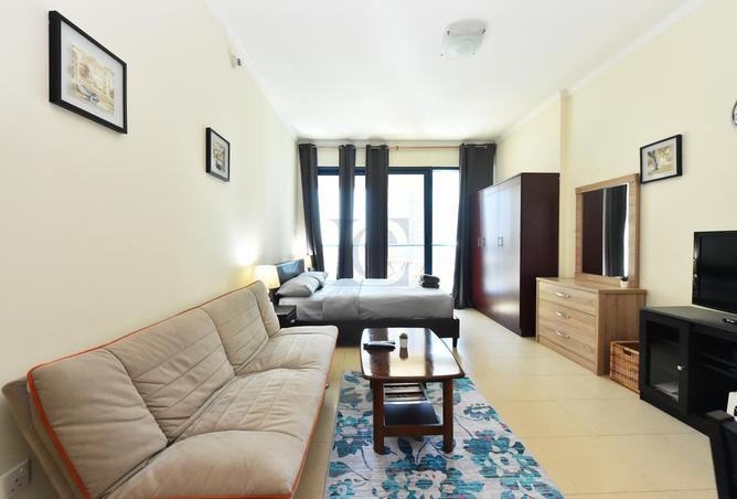 57755582 - Property Image 2