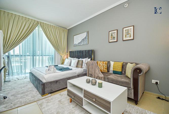 60518324 - Property Image 3