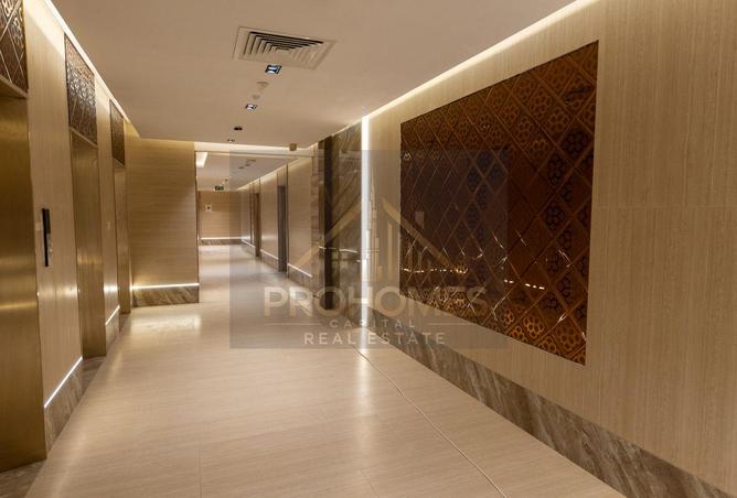 14845140 - صورة العقار 2