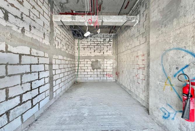 14799209 - صورة العقار 2