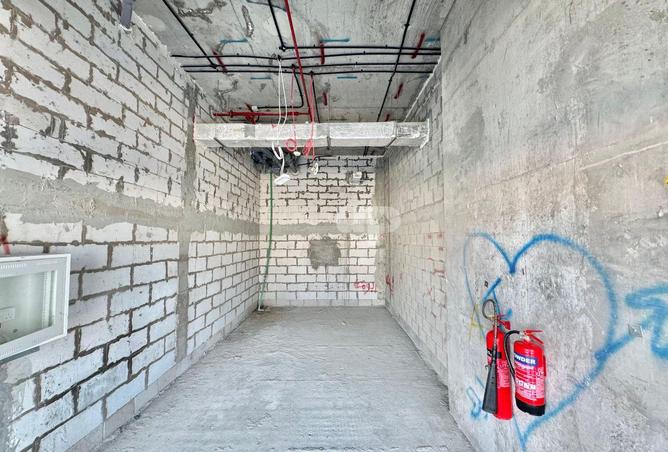 14799209 - صورة العقار 3