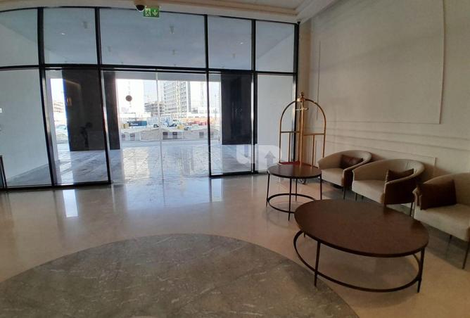 14799209 - الصورة الرئيسية للعقار