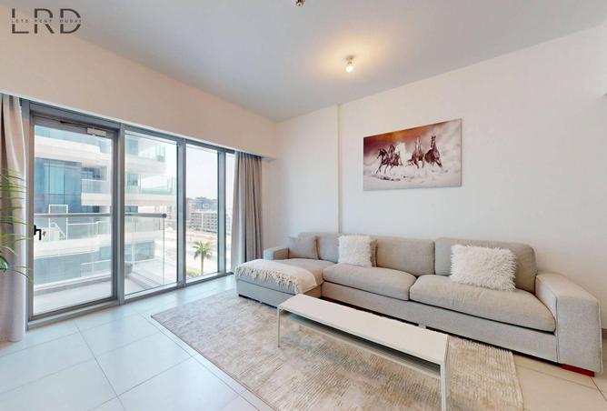 14799237 - الصورة الرئيسية للعقار