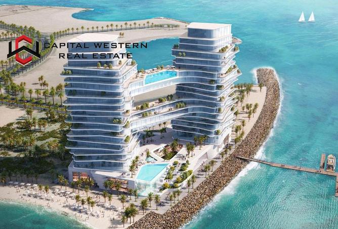 14820174 - الصورة الرئيسية للعقار