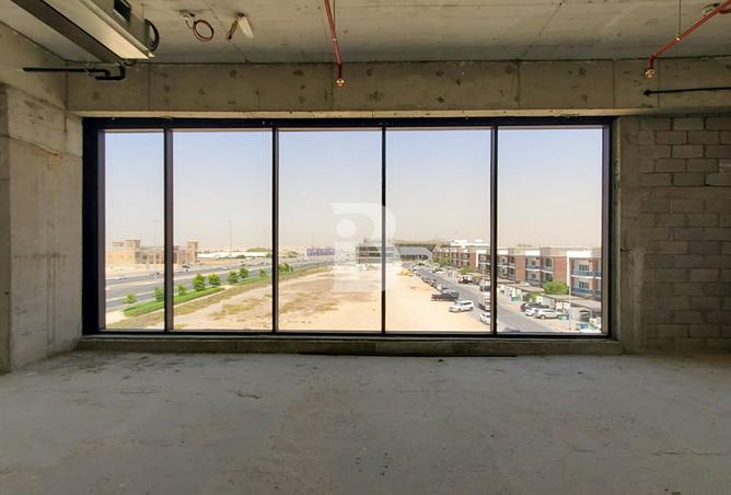 65553739 - صورة العقار 2