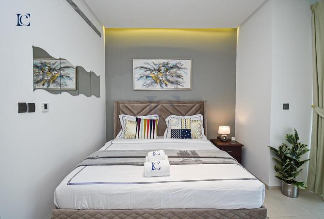 60518484 - Property Image 3