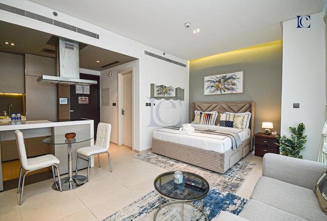 60518484 - Property Main Image