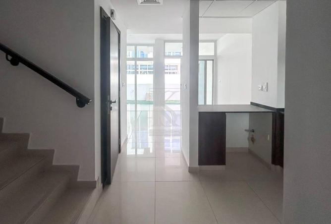 14799989 - صورة العقار 2