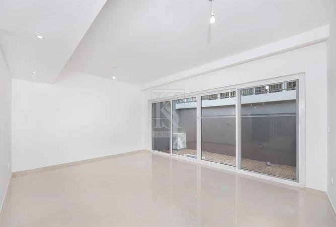 14799989 - صورة العقار 3