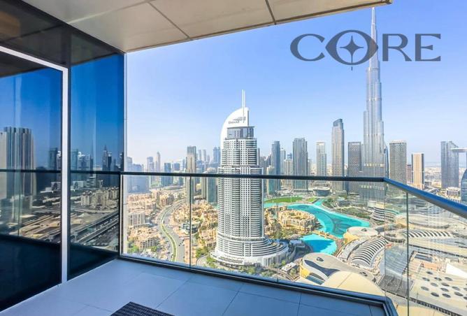 14806307 - صورة العقار 3