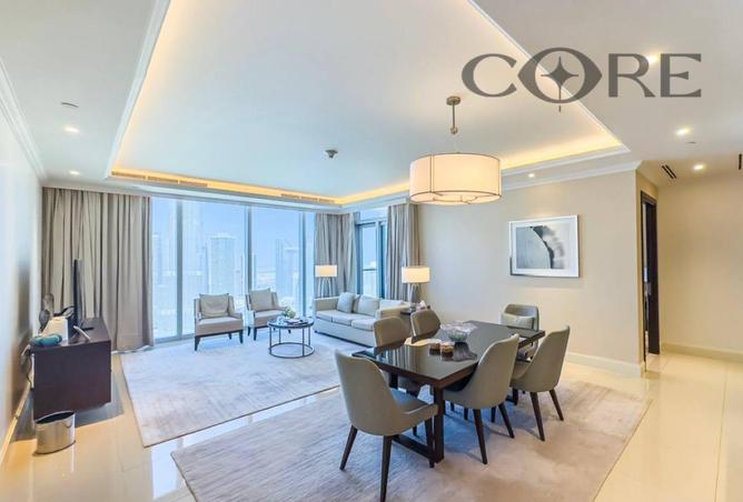 14806307 - صورة العقار 2