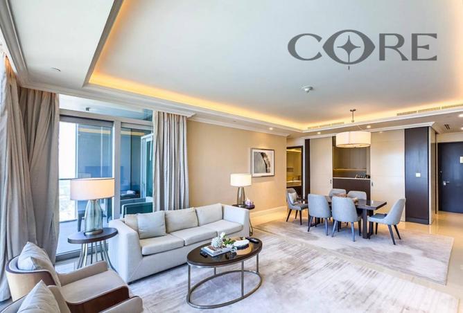 14806307 - الصورة الرئيسية للعقار