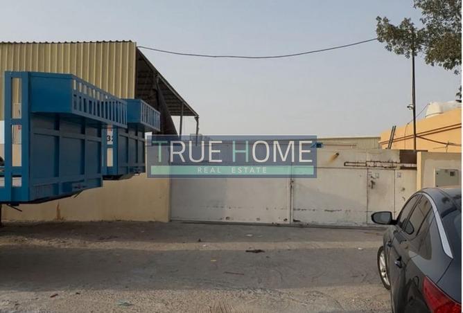 14799465 - صورة العقار 2