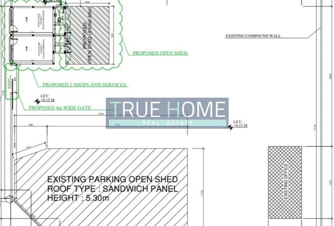 14799465 - صورة العقار 3