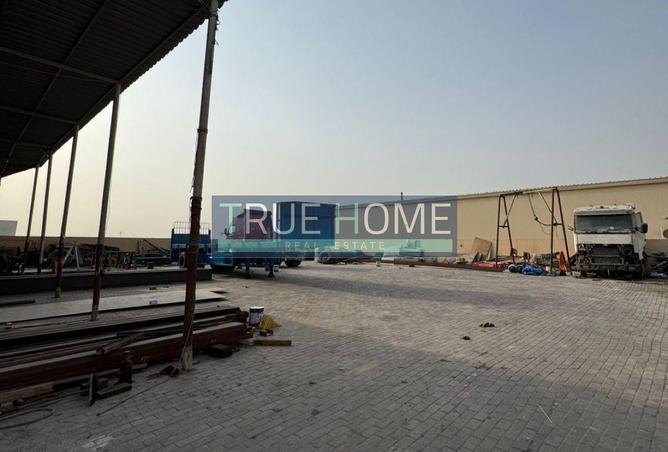 14799465 - الصورة الرئيسية للعقار